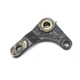 MWM | 1622333C92 | ALAVANCA DE ACIONAMENTO DA EMBREAGEM   INTERNATIONAL