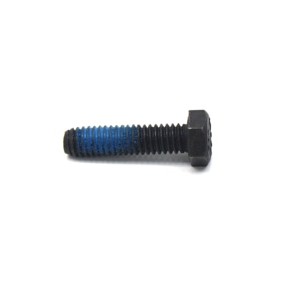 MWM | 1658782C1E | PARAFUSO 5/16 X 30MM 18G CAMINHAO INTERNATIONAL MOTOR MWM