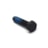 MWM | 1658782C1E | PARAFUSO 5/16 X 30MM 18G CAMINHAO INTERNATIONAL MOTOR MWM-7a6dd588-12ec-4088-85ab-007f5a0ba9f7