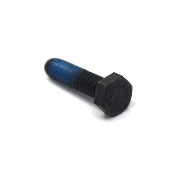 MWM | 1658782C1E | PARAFUSO 5/16 X 30MM 18G CAMINHAO INTERNATIONAL MOTOR MWM-603ccfc0-3457-47af-b24d-0a42ef05b1b8