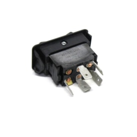 MWM | 1661234C3 | BOTAO/CHAVE LUZ/FAROL CAMINHAO INTERNATIONAL 4000