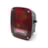 MWM | 1661281C91E | LANTERNA TRASEIRA LE CAMINHAO INTERNATIONAL-7a166a66-344b-4268-b362-4706c39c54a4