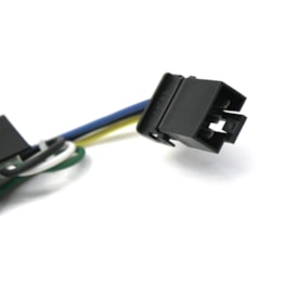 MWM | 1661480C3 | INTERRUPTOR LUZ DO PAINEL