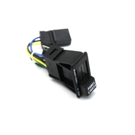 MWM | 1661480C3 | INTERRUPTOR LUZ DO PAINEL