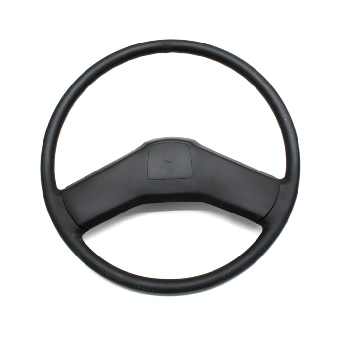 MWM | 1661769C1 | VOLANTE DIRECAO CAMINHAO INTERNATIONAL-c7216e28-2e46-4d24-ad1a-a9eb60033346