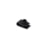 MWM | 1666069C1 | PRESILHA/PORCA RAPIDA 1/4-a684e474-95c7-4b05-a6eb-d8cc0c0219f4