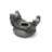 MWM | 1666084C91 | GARFO DE ENTRADA DO EIXO DIFERENCIAL CAMINHAO INTERNATIONAL-368b21d3-548f-4644-a5fb-fb710d0d9112