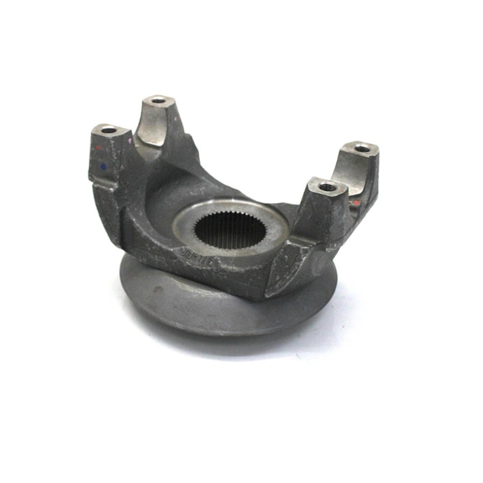 MWM | 1666084C91 | GARFO DE ENTRADA DO EIXO DIFERENCIAL CAMINHAO INTERNATIONAL-6e2da54d-a1ee-49a5-9ccc-5a18457d0df7