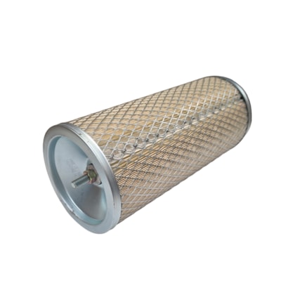 MWM | 1666268C91 | KIT ADAPTADOR FILTRO DE AR INTERNATIONAL