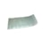 MWM | 1670092C4 | PARA-BRISA LADO ESQUERDO VERDE - INTERNATIONAL 9800-ab5c4822-558c-4426-9f5d-f62dc2b34edc