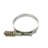 MWM | 1674053C1E | ABRACADEIRA 104X110MM TUCHO/MOLA MANGUEIRA INTERCOOLER CAMINHAO INTERNATIONAL 98MM-0a3b57ff-343a-4c6d-8296-ebdd12894890