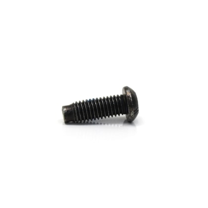 MWM | 1677487C2 | PARAFUSO TORX   1/4 X 3/4 20G