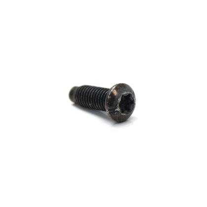 MWM | 1677487C2 | PARAFUSO TORX   1/4 X 3/4 20G