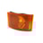 MWM | 1677715C92 | LANTERNA PISCA/SETA LD/LE FRONTAL CAMINHAO INTERNATIONAL 9800-cf3bdddf-27b6-4874-bc93-0e17b5d2aa46