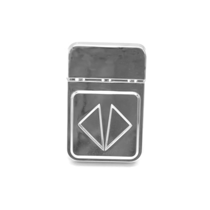 MWM | 1680788C92 | MACANETA CROMADA DE PORTA EXTERNA LE - INTERNATIONAL 9200