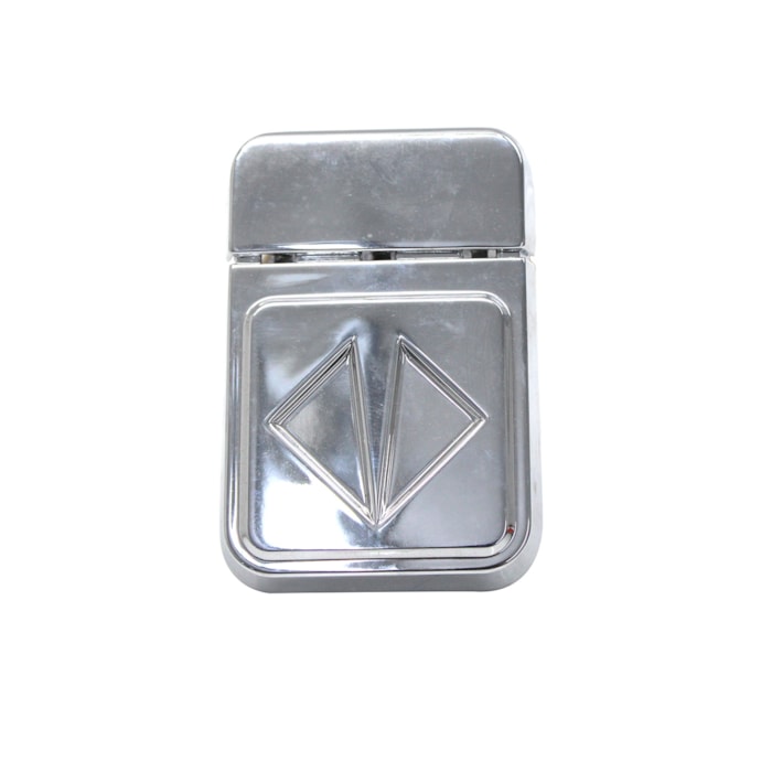 MWM | 1680789C91 | MACANETA PORTA-e550e224-18b0-431a-b2f9-173ff855b68b