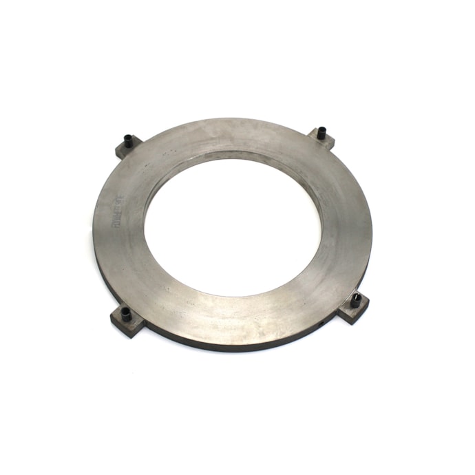 MWM | 1685667C1 | DISCO EMBREAGEM-6d1c60de-7099-44e7-b2d1-38e5c5084546