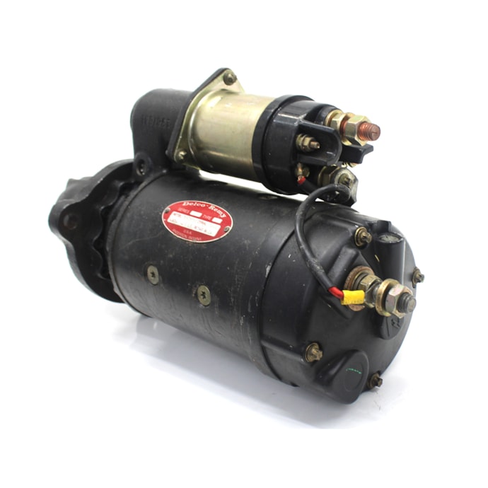 MWM | 1688615C91 | MOTOR PARTIDA 12V DELCO REMY 37MT-3a672c46-620c-482f-9996-0c870bae7707