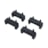 MWM | 1693646C91E | ISOLADOR DO RADIADOR-d7f3f8da-4003-4cb8-9ece-2eb447076567