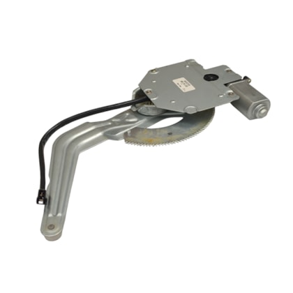 MWM | 1694435C91E | MAQUINA VIDRO ELETRICA COM MOTOR LADO DIREITO (LD)     INTERNATIONAL 9800I