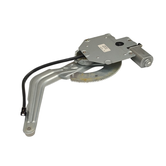 MWM | 1694435C91E | MAQUINA VIDRO ELETRICA COM MOTOR LADO DIREITO (LD) INTERNATIONAL 9800I-4be53fd1-1e20-4dab-bc3d-7541e8061aaa