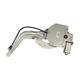 MWM | 1694435C91E | MAQUINA VIDRO ELETRICA COM MOTOR LADO DIREITO (LD) INTERNATIONAL 9800I