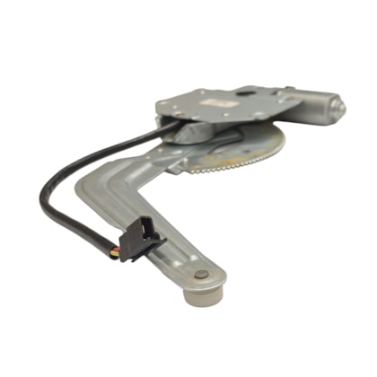 MWM | 1694435C91E | MAQUINA VIDRO ELETRICA COM MOTOR LADO DIREITO (LD)     INTERNATIONAL 9800I