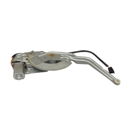 MWM | 1694435C91E | MAQUINA VIDRO ELETRICA COM MOTOR LADO DIREITO (LD)     INTERNATIONAL 9800I