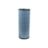 MWM | 1698941C1 | ELEMENTO FILTRO DE AR   INTERNATIONAL 9800-e8af32f3-52e7-4df1-aa48-e4af45380526