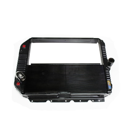 MWM | 1699560C2 | RADIADOR