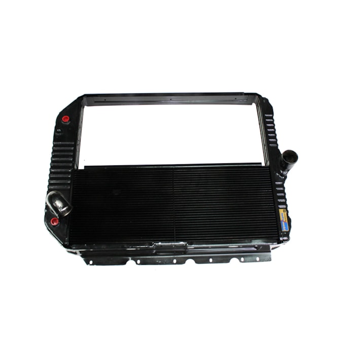 MWM | 1699560C2 | RADIADOR-02c3f86d-fdc3-45e2-9036-01f450620688