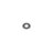 MWM | 178474 | ARRUELA LISA INOX  (8MM) M8X16X1/16-124bef20-09bd-40ce-88ad-39d4dc4449e4
