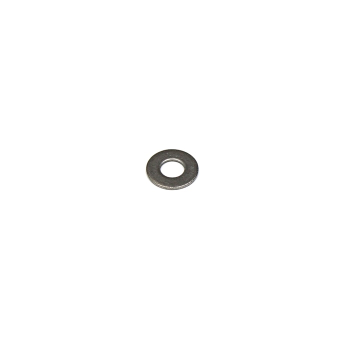 MWM | 178474 | ARRUELA LISA INOX  (8MM) M8X16X1/16-4659abaa-7bb1-4920-ba76-bdfb4f9aa0d8