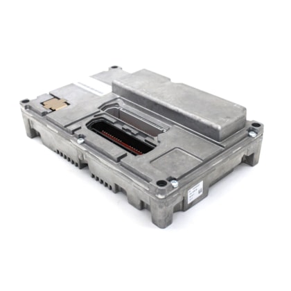 MWM | 1807457C1 | MODULO ELETRONICO DO MOTOR