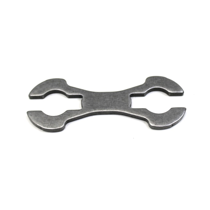 MWM | 1813892C1E | GUIA DO TUCHO DO MOTOR-8e64bd83-47f3-4178-b8dd-e24f7d77e185