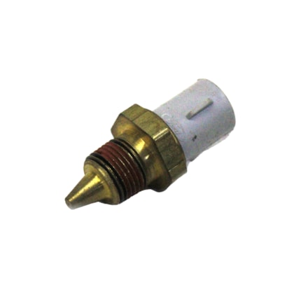 MWM | 1814320C1 | SENSOR