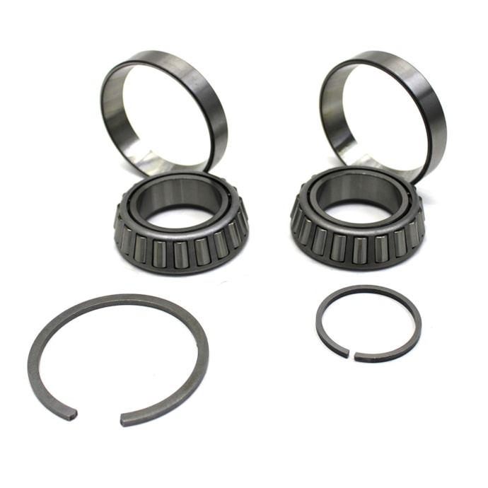 MWM | 1818614C91E | CJ. ROLAMENTO. ENGRENAGEM INFERIOR LIVRE-22d76c82-61f9-4f59-ad09-f3fb27422bf0