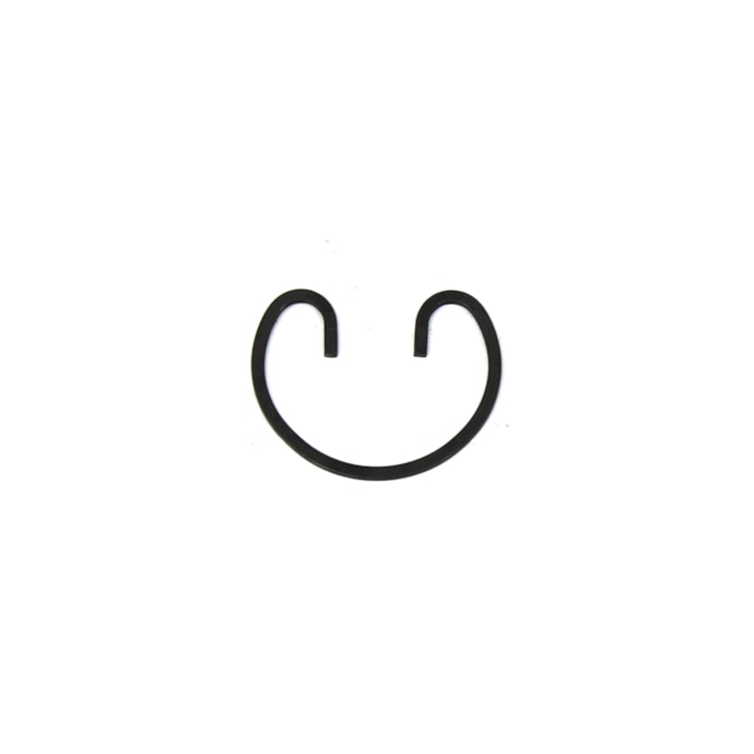 MWM | 1818702C1E | ANEL/TRAVA PINO PISTAO VW CONSTELLATION MOTOR MWM NGD 9.3-45ed3222-a6e6-496c-abd5-14a06b950bf9