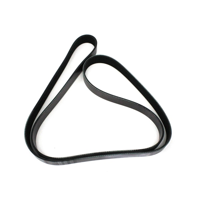 MWM | 1819391C2 | CORREIA POLY V 8PK1842 CAMINHAO INTERNATIONAL-8e41dc5d-d74f-415f-a092-936ad7aa56a2