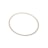 MWM | 1823124C1E | CALCO CAMISA 0,81MM-f48b302c-4d4e-47b1-bad6-969de8cc487f