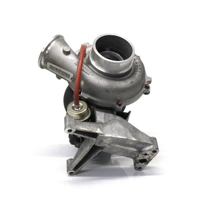MWM | 1823560C93 | TURBINA/TURBO COMPRESSOR GT-37 FORD F650/F750 MOTOR MWM-10aa618e-2912-4b37-8651-f7f72d2e9609