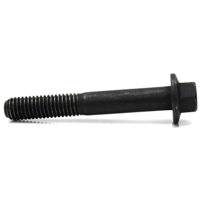 MWM | 1824752C1E | PARAFUSO (8MM) M8X55X1,25