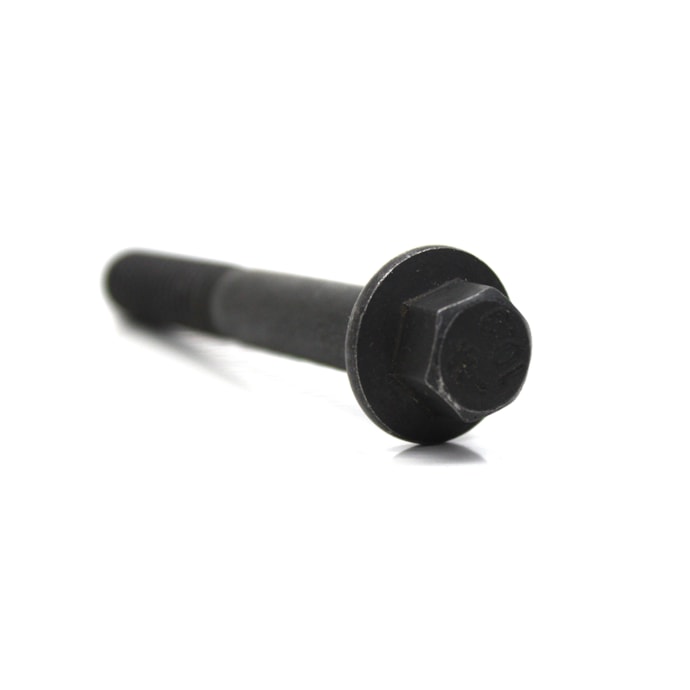 MWM | 1824752C1E | PARAFUSO (8MM) M8X55X1,25-31119af8-ec4b-454e-b26f-01aafdad4900