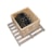 MWM | 1825300C92 | BLOCO CILINDROS V8-9cbe12e4-8584-410d-9155-ab06ce55fc1e
