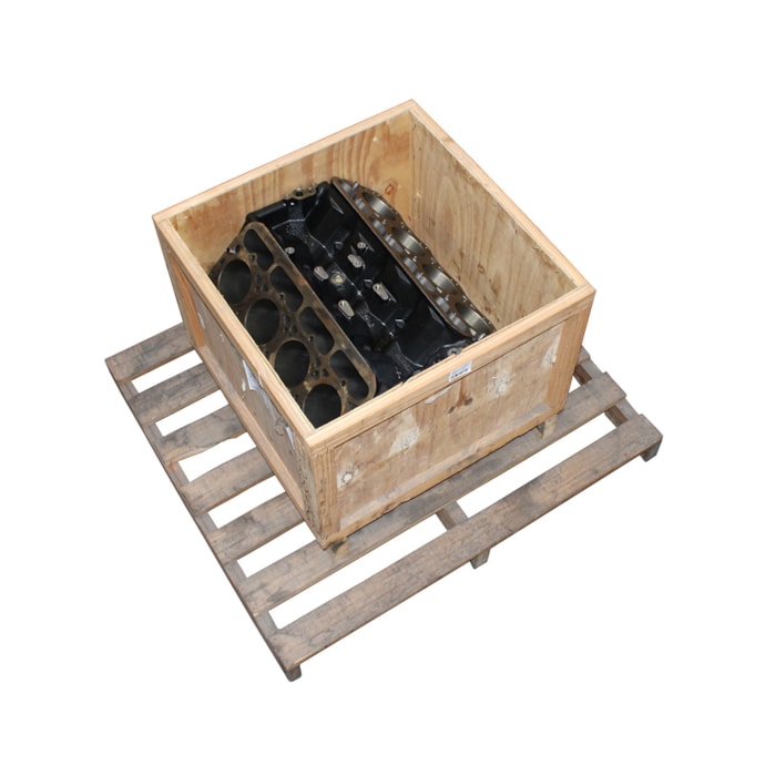 MWM | 1825300C92 | BLOCO CILINDROS V8-9fe7d928-cf5e-4920-b59c-e58705654095