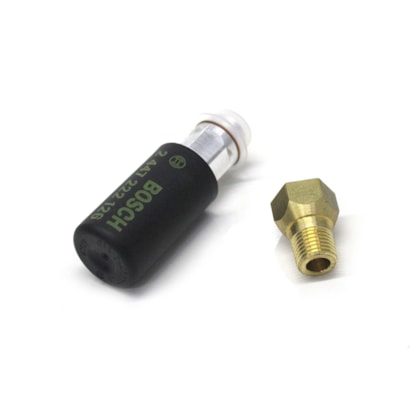 MWM | 1825473C92E | REFIL BOMBA ALIMENTADORA MANUAL FORD/VW/MB (MB/MWM) (SISTEMA BOSCH)