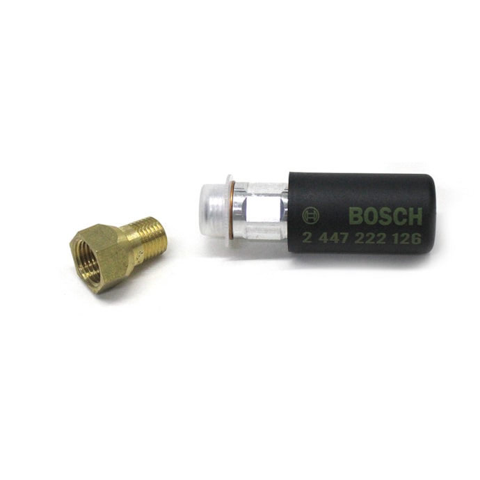 MWM | 1825473C92E | REFIL BOMBA ALIMENTADORA MANUAL FORD/VW/MB (MB/MWM) (SISTEMA BOSCH)-14c649a2-c171-4131-8f74-da3b770ece0a