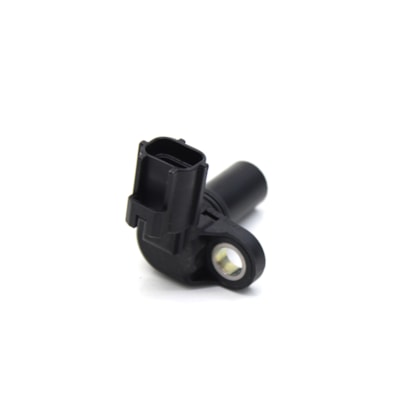 MWM | 1828345C91E | SENSOR POSICAO ARVORE MANIVELAS