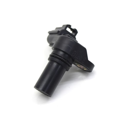 MWM | 1828345C91E | SENSOR POSICAO ARVORE MANIVELAS