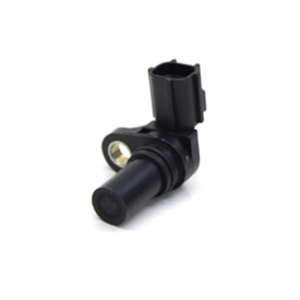 MWM | 1828345C91E | SENSOR POSICAO ARVORE MANIVELAS